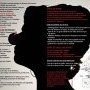 Programme verso