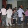Bal de soutient à l'association avec Youshka 28 juin 2008 à St-Frajou