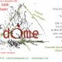 Invitation Didôme