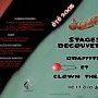 Programme recto