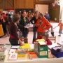 Forum des association Aurignac septembre 2008