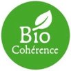 Marque biocoherence