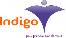 Centre Indigo, Saint-Gaudens&nbsp;: sophrologie, reiki, coaching, PNL